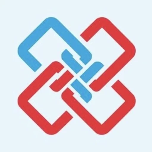 Fundacja Cornerstone